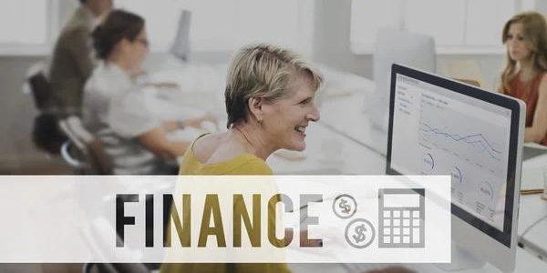 Fractional CFO Services for Businesses Ready to Scale