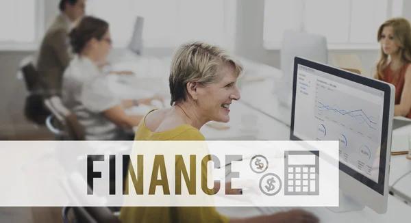 Fractional CFO Services for Businesses Ready to Scale