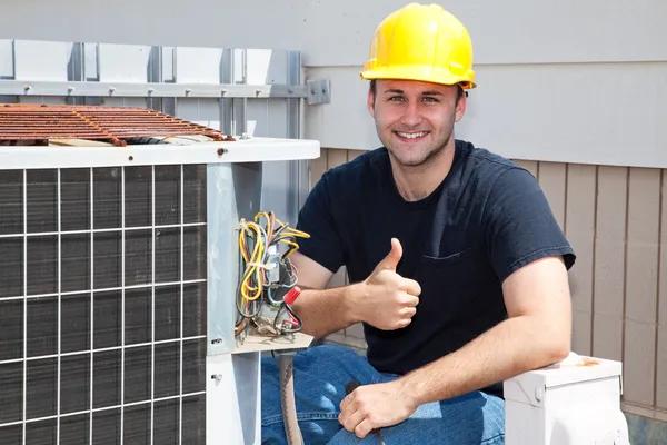 How to Choose a Trusted HVAC Company Near Me for Quality Service