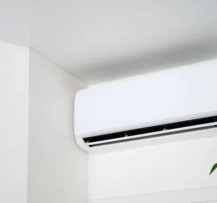 Why Your Air Conditioner Runs Constantly but Still Fails to Cool