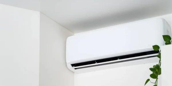 Why Your Air Conditioner Runs Constantly but Still Fails to Cool