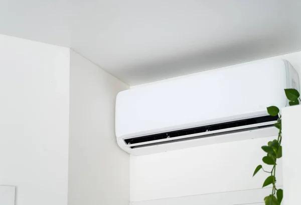 Why Your Air Conditioner Runs Constantly but Still Fails to Cool