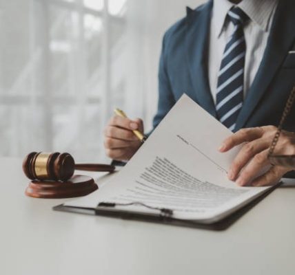 Explore Sunny Isles Beach Business and Real Estate Services From KEW Legal