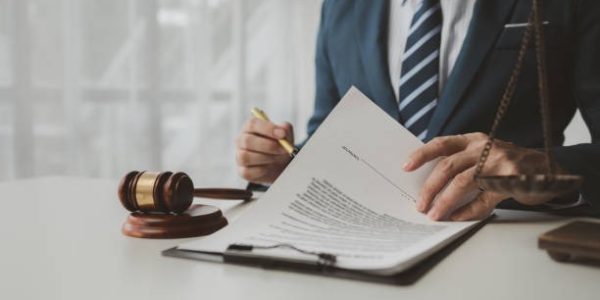 Explore Sunny Isles Beach Business and Real Estate Services From KEW Legal
