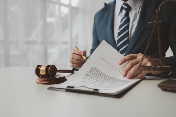 Explore Sunny Isles Beach Business and Real Estate Services From KEW Legal