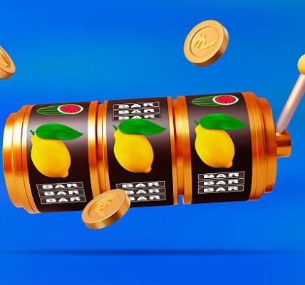Taking Time to Review casino non aams Options