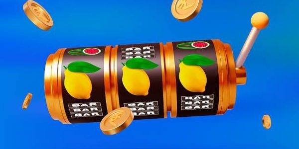 Taking Time to Review casino non aams Options