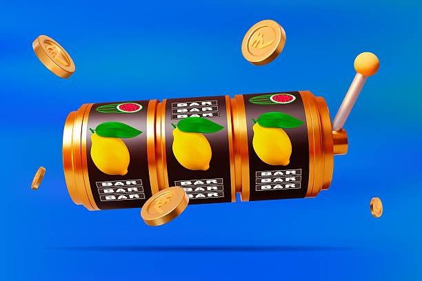 Taking Time to Review casino non aams Options