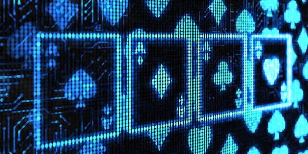 Finding Modern Platform Services From Trusted Online Casino Singapore
