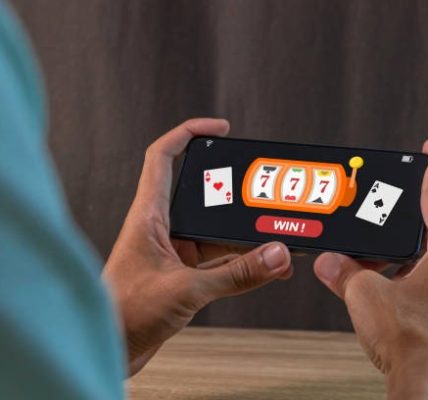 Game Categories Offering Variety on Online Casinos Singapore