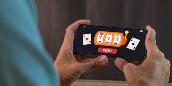 Game Categories Offering Variety on Online Casinos Singapore