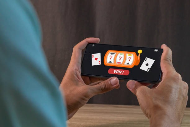 Game Categories Offering Variety on Online Casinos Singapore
