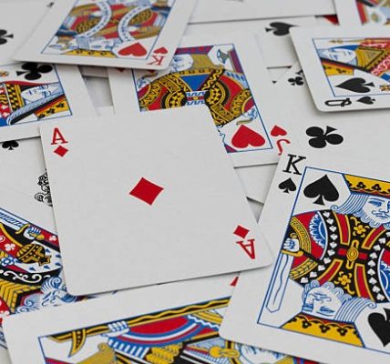Understanding Entertainment Variety at Online Casino Singapore