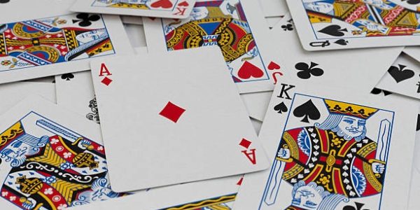 Understanding Entertainment Variety at Online Casino Singapore