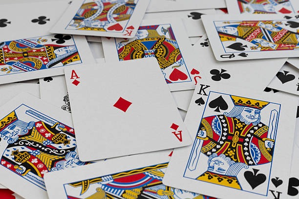 Understanding Entertainment Variety at Online Casino Singapore
