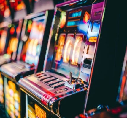 Finding Popular Game Options on Best Online Casino Sites Singapore