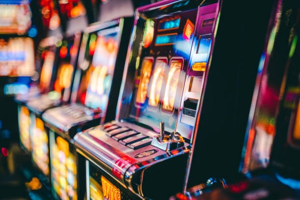 Finding Popular Game Options on Best Online Casino Sites Singapore