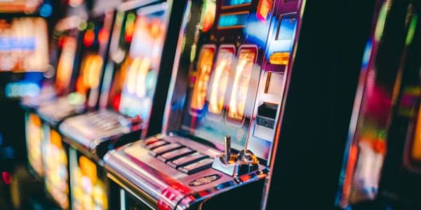 A Smart Starting Point for best online casino Singapore For players who prefer straightforward choices