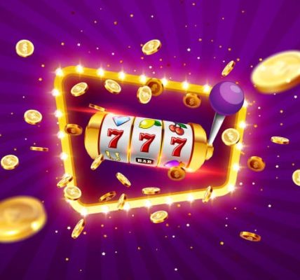 Comparing Payment Options Offered by casino online non AAMS