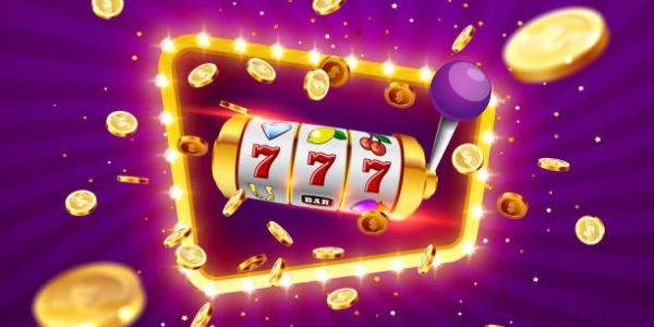 Comparing Payment Options Offered by casino online non AAMS