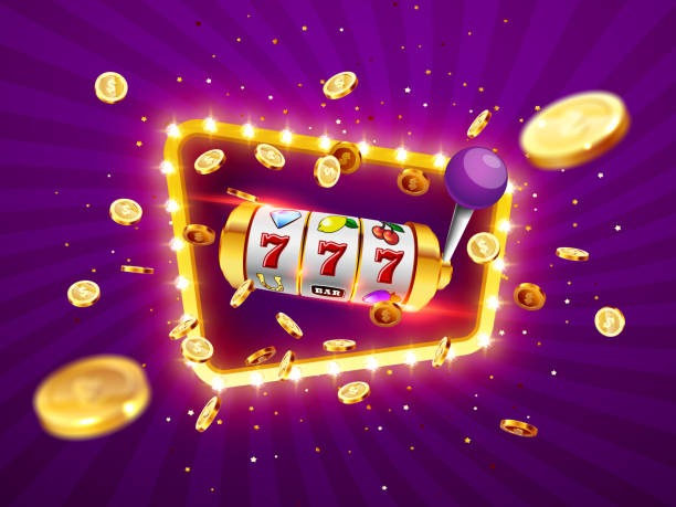 Comparing Payment Options Offered by casino online non AAMS