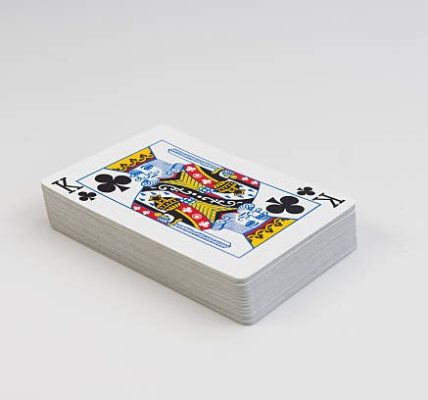 Singapore online casino Tips for Comparing Online Platforms For players checking platform features