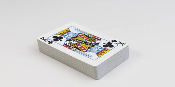 Singapore online casino Tips for Comparing Online Platforms For players checking platform features