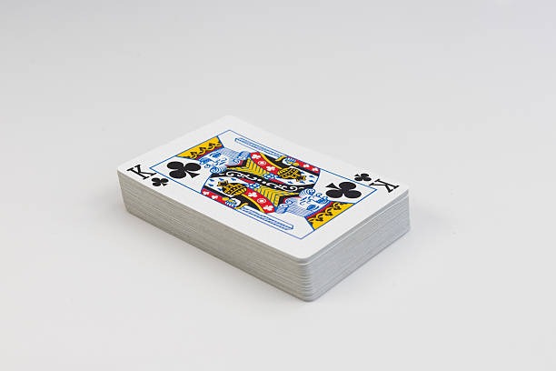 Singapore online casino Tips for Comparing Online Platforms For players checking platform features