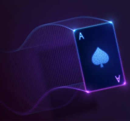 Comparing Overseas Casino Sites Regional Restrictions