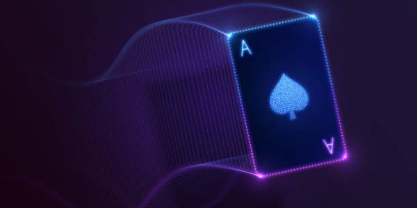 Comparing Overseas Casino Sites Regional Restrictions