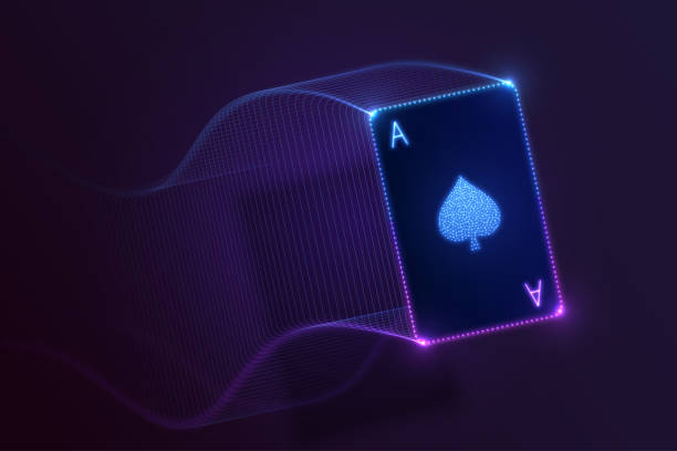 Comparing Overseas Casino Sites Regional Restrictions