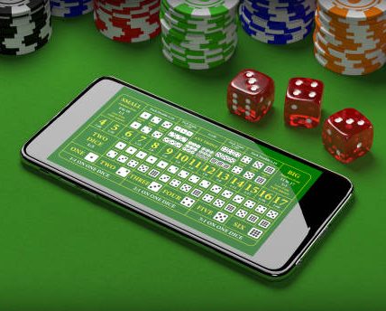 Getting Familiar With casino non aams sicuri Platforms