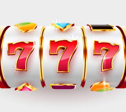 Exploring the Latest Choices Among casino online non AAMS