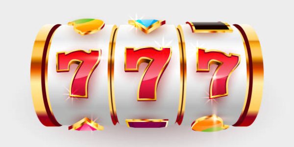 Exploring the Latest Choices Among casino online non AAMS