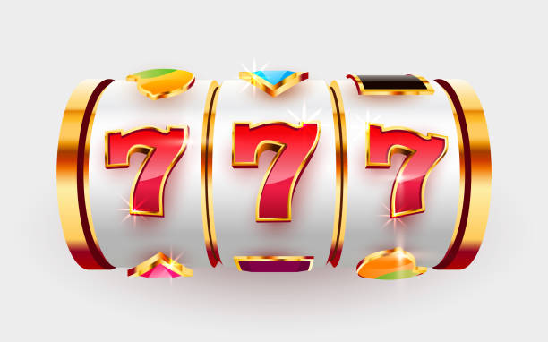 Exploring the Latest Choices Among casino online non AAMS