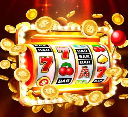 Assessing Different Entertainment Formats on Trusted Online Casino Singapore