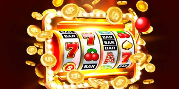 Assessing Different Entertainment Formats on Trusted Online Casino Singapore