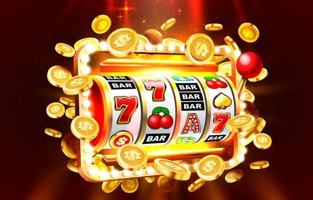 Assessing Different Entertainment Formats on Trusted Online Casino Singapore