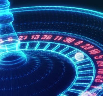 Understanding the Role of Online Casino Platforms and Their Features A Reader-Friendly Overview