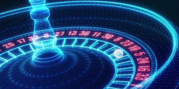 Understanding the Role of Online Casino Platforms and Their Features A Reader-Friendly Overview