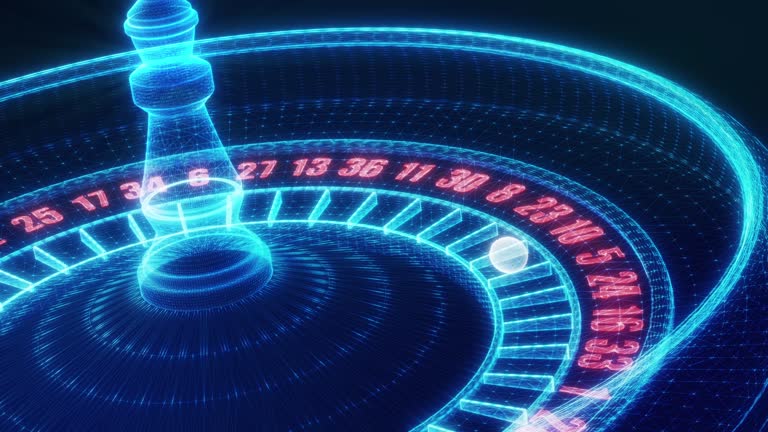 Understanding the Role of Online Casino Platforms and Their Features A Reader-Friendly Overview
