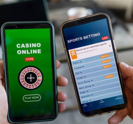 Learn About Consumer Protection and casino non aams sicuri