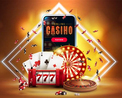 Discovering Player-Focused Options in Online Casino Singapore