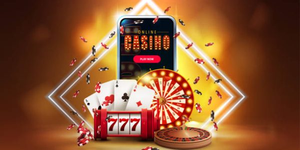 Discovering Player-Focused Options in Online Casino Singapore