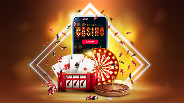 Discovering Player-Focused Options in Online Casino Singapore