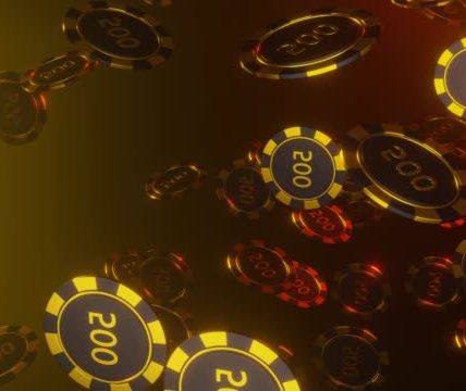 A Framework for Comparing Overseas Casino Sites Licensing Checks