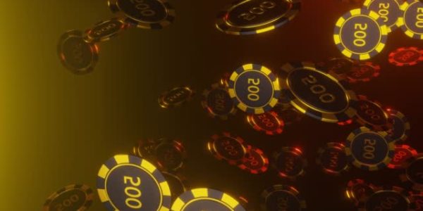 A Framework for Comparing Overseas Casino Sites Licensing Checks