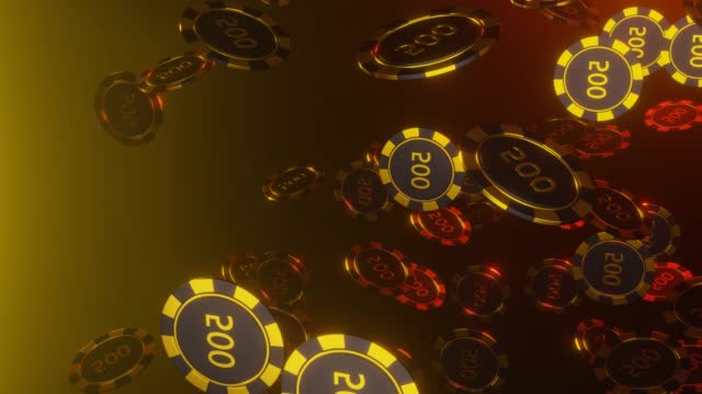 A Framework for Comparing Overseas Casino Sites Licensing Checks