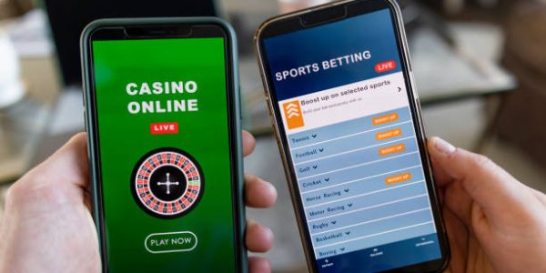 Helpful Tips for Comparing migliori casino non AAMS