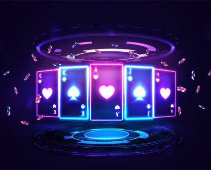 Reviewing Online Casino Terms and Conditions A Guide to Common Features